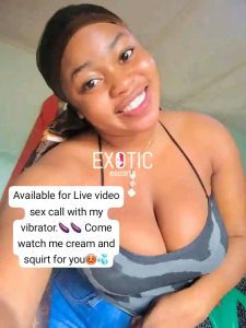 ethio sex chat live sex chat in ethiopia