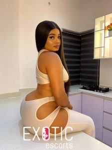 በቦሌ እንዴት ኤስኮርት መያዝ እንደሚቻል