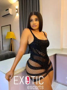 ቦሌ ኢስኮርት ክሊየንት አዋጅ እና አንጻር ስርዓት