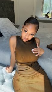 Addis ababa escorts
